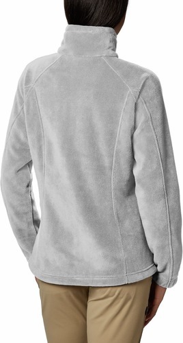 Columbia-Columbia Benton Springs - Polaire de ski-1