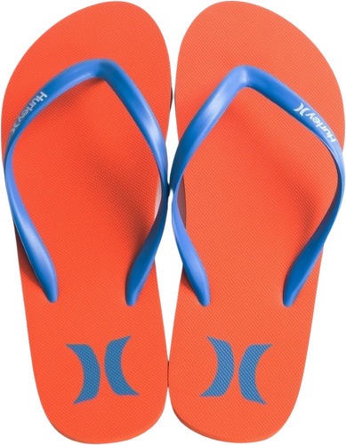 HURLEY-Hurley M Icon Sandals-image-1
