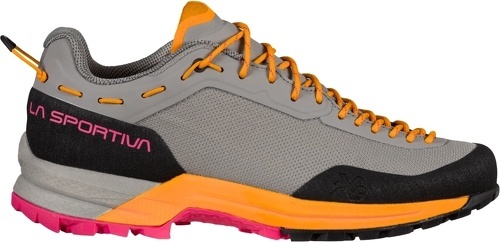 LA SPORTIVA-Tx Guide-3