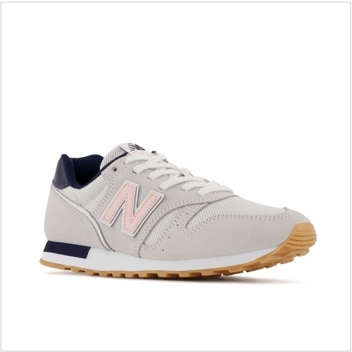 NEW BALANCE-New Balance 373V2-1