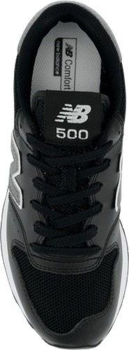 NEW BALANCE-500 Mv1-2