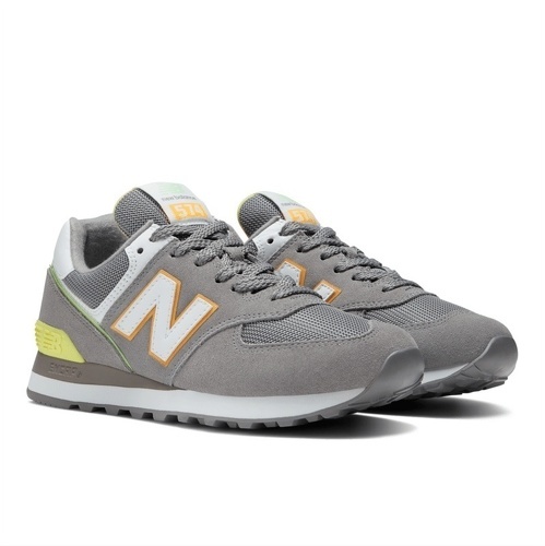 NEW BALANCE-New Balance 574V2-1