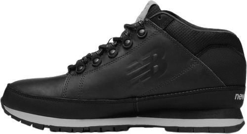 NEW BALANCE-New Balance High 754-3