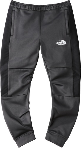 THE NORTH FACE-B MOUNTAIN ATH JOGGS-image-1