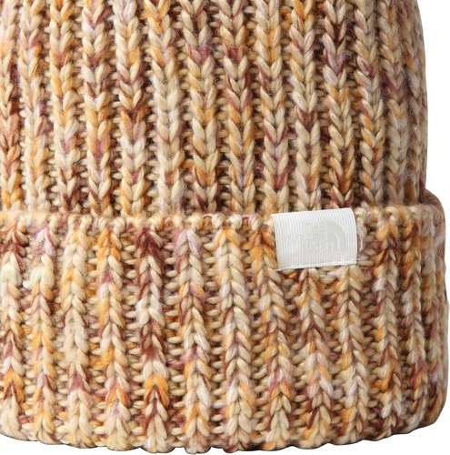 THE NORTH FACE-The North Face Cozy Chunky Beanie-1