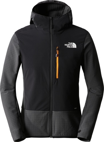 THE NORTH FACE-Veste modèle Dawn Turn Hybrid Ventrix-image-1