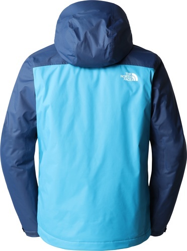 THE NORTH FACE-The North Face M Millerton Insulated Veste-1