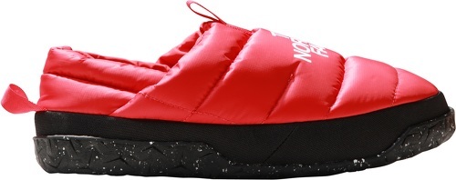 THE NORTH FACE-The North Face M Nuptse Winter Mules-image-1