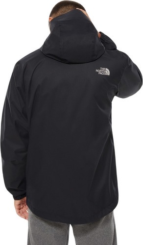 THE NORTH FACE-Quest Jacket-4