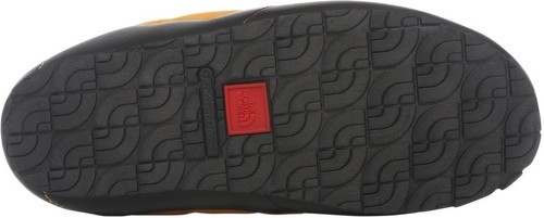 THE NORTH FACE-ThermoBall Traction Mule-3