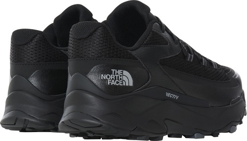 THE NORTH FACE-Vectiv Taraval-1