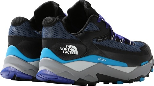 THE NORTH FACE-The North Face M Vectiv Taraval Futurelight-1