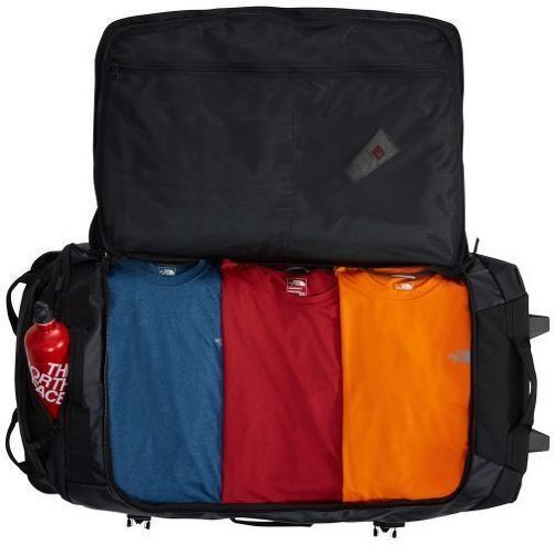 THE NORTH FACE-The North Face Rolling Thunder 36” - Sac de randonnée-3