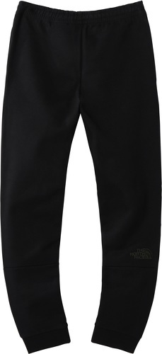THE NORTH FACE-The North Face Teen Slim Fit Joggers-1