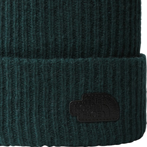 THE NORTH FACE-The North Face Tnf Citystreet Beanie-1