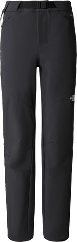 THE NORTH FACE-Pantalon regular diablo-0