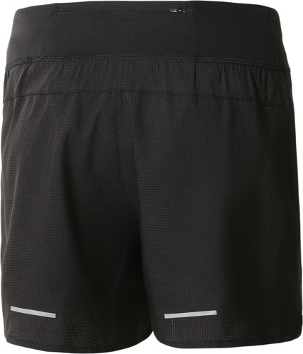 THE NORTH FACE-The North Face W Movmynt Short 2.0-1