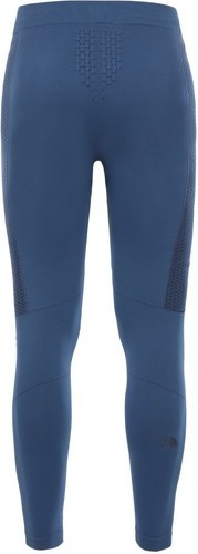 THE NORTH FACE-The North Face W Sport Tights-1