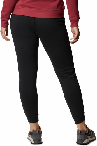 Columbia-Columbia - Pantalon-1