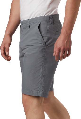 Columbia-Columbia Washed Out Pantaloncini-2