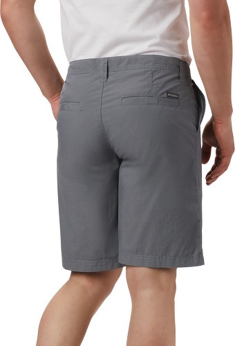 Columbia-Columbia Washed Out Pantaloncini-3