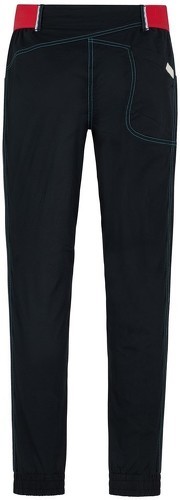 LA SPORTIVA-La Sportiva Pantalons Tundra-1