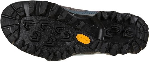 LA SPORTIVA-Tx Hike Mid Gore-Tex-1