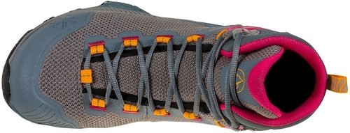 LA SPORTIVA-Tx Hike Mid Gore-Tex-2