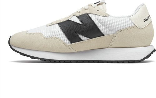 NEW BALANCE-New Balance 237-3