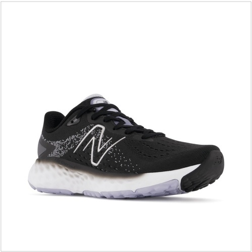 NEW BALANCE-Fresh Foam Evoz v2-1