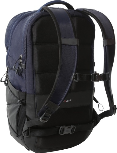 THE NORTH FACE-Sac a dos borealis-1