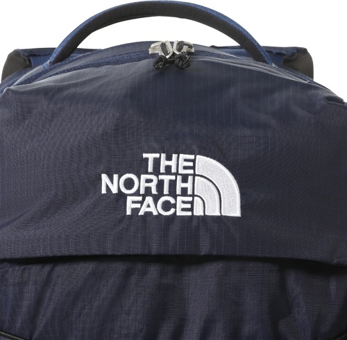 THE NORTH FACE-Sac a dos borealis-2