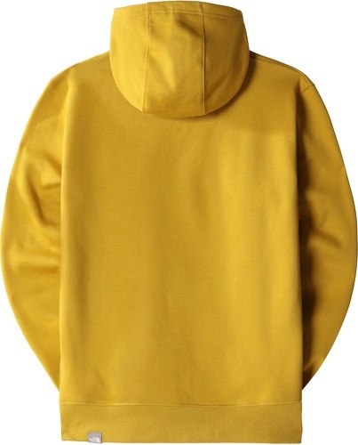 THE NORTH FACE-The North Face M Drew Peak Pullover Hoodie-1