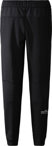 THE NORTH FACE-The North Face M Ma Pant Fleece-1