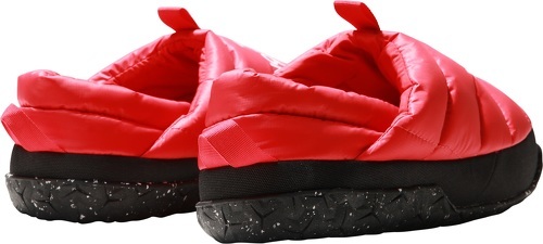 THE NORTH FACE-Nuptse Mule-1