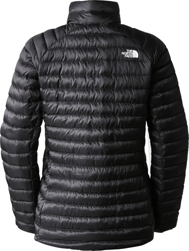 THE NORTH FACE-The North Face W Bettaforca Lt Down Veste-1