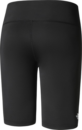 THE NORTH FACE-The North Face W Flex Short Tight-1