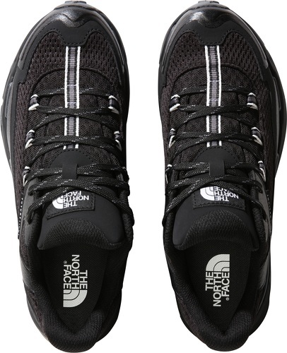 THE NORTH FACE-The North Face W Vectiv Taraval Futurelight-2