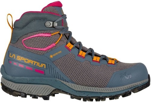 LA SPORTIVA-Tx Hike Mid Gore-Tex-3