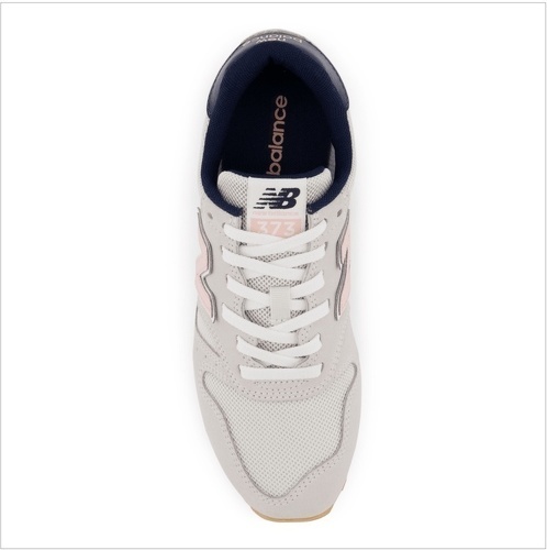 NEW BALANCE-New Balance 373V2-2