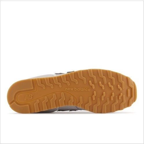 NEW BALANCE-New Balance 373V2-3