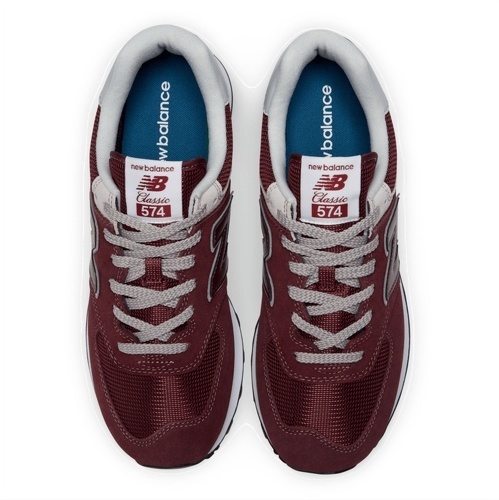 NEW BALANCE-574 D-2