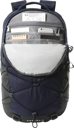 THE NORTH FACE-Sac a dos borealis-3