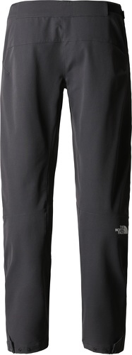 THE NORTH FACE-The North Face M Ao Winter Reg Tapered Pant-1