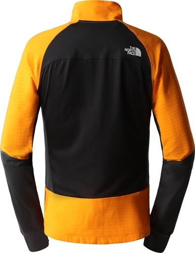 THE NORTH FACE-Giacca M DAWN TURN SOFTSHELL FZ-1