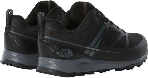 THE NORTH FACE-The North Face M Litewave Futurelight-1