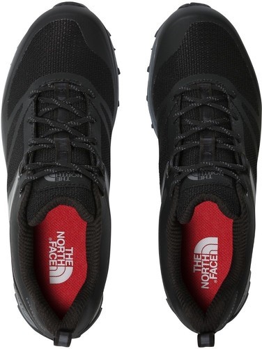 THE NORTH FACE-The North Face M Litewave Futurelight-2