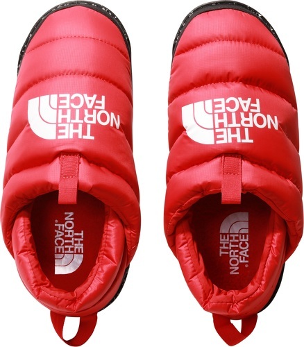 THE NORTH FACE-Nuptse Mule-2