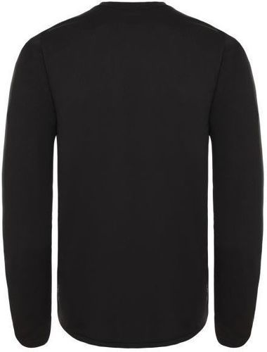 THE NORTH FACE-The North Face M Reaxion Amp L/S Crew-1