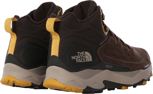 THE NORTH FACE-M Vectiv Exploris Mid-1